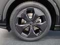 Audi Q4 e-tron performance Schwarz - thumbnail 31