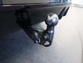 Audi Q4 e-tron performance Schwarz - thumbnail 29