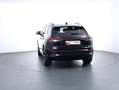 Audi Q4 e-tron performance Schwarz - thumbnail 6