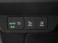 Audi Q4 e-tron performance Schwarz - thumbnail 26
