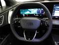 Audi Q4 e-tron performance Schwarz - thumbnail 15