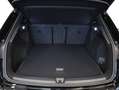 Audi Q4 e-tron performance Schwarz - thumbnail 28