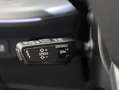 Audi Q4 e-tron performance Schwarz - thumbnail 27