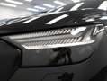 Audi Q4 e-tron performance Schwarz - thumbnail 30