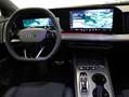 Audi Q4 e-tron performance Schwarz - thumbnail 14