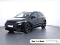 Audi Q4 e-tron performance Schwarz - thumbnail 1
