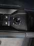 Audi Q4 e-tron performance Schwarz - thumbnail 25