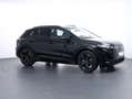 Audi Q4 e-tron performance Schwarz - thumbnail 3