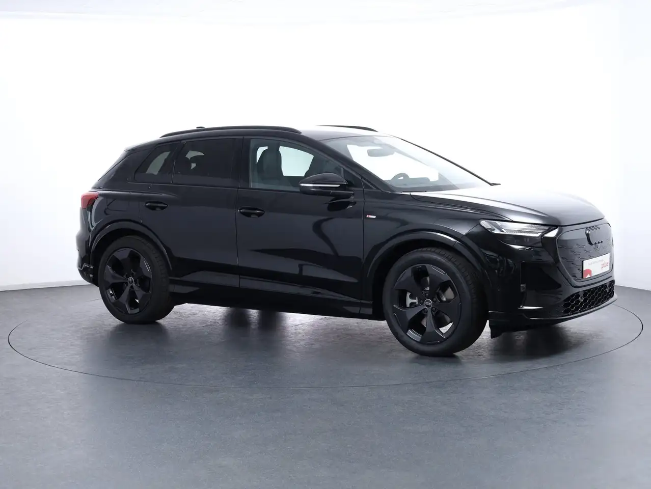 Audi Q4 2026