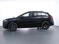 Audi Q4 e-tron performance Schwarz - thumbnail 8