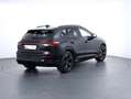 Audi Q4 e-tron performance Schwarz - thumbnail 5