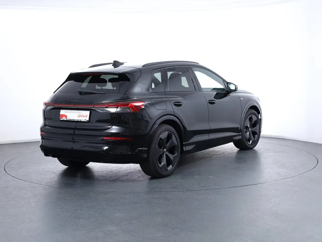 Audi Q4 2026