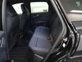 Audi Q4 e-tron performance Schwarz - thumbnail 10