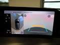 Audi Q4 e-tron performance Schwarz - thumbnail 19