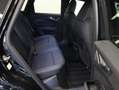 Audi Q4 e-tron performance Schwarz - thumbnail 12