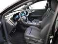 Audi Q4 e-tron performance Schwarz - thumbnail 9