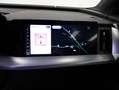 Audi Q4 e-tron performance Schwarz - thumbnail 23