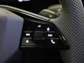 Audi Q4 e-tron performance Schwarz - thumbnail 17