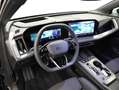 Audi Q4 e-tron performance Schwarz - thumbnail 13