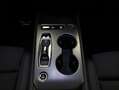 Audi Q4 e-tron performance Schwarz - thumbnail 24