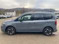 Nissan Townstar Kombi DIG-T 130 L1 N-Connecta AHK 2 Schiebetüren N Gris - thumbnail 23