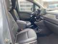 Nissan Townstar Kombi DIG-T 130 L1 N-Connecta AHK 2 Schiebetüren N Gris - thumbnail 9