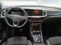Opel Grandland AT8 GS Line Matrix/Navi/Ergo/PDC/360° Noir - thumbnail 9