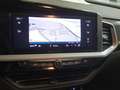 Opel Grandland AT8 GS Line Matrix/Navi/Ergo/PDC/360° Schwarz - thumbnail 12