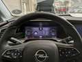 Opel Grandland AT8 GS Line Matrix/Navi/Ergo/PDC/360° Noir - thumbnail 13