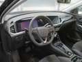 Opel Grandland AT8 GS Line Matrix/Navi/Ergo/PDC/360° Noir - thumbnail 10