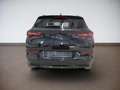 Opel Grandland AT8 GS Line Matrix/Navi/Ergo/PDC/360° Noir - thumbnail 6