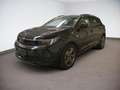 Opel Grandland AT8 GS Line Matrix/Navi/Ergo/PDC/360° Noir - thumbnail 14