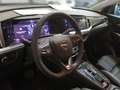 Opel Grandland AT8 GS Line Matrix/Navi/Ergo/PDC/360° Schwarz - thumbnail 11