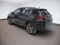 Opel Grandland AT8 GS Line Matrix/Navi/Ergo/PDC/360° Noir - thumbnail 8