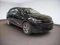 Opel Grandland AT8 GS Line Matrix/Navi/Ergo/PDC/360° Schwarz - thumbnail 15