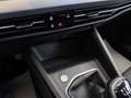 Volkswagen Golf VIII 2.0 TDI Life*AHK*ACC*AMBIENTE*LED* Weiß - thumbnail 28