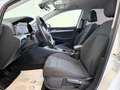 Volkswagen Golf VIII 2.0 TDI Life*AHK*ACC*AMBIENTE*LED* Weiß - thumbnail 13