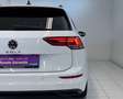 Volkswagen Golf VIII 2.0 TDI Life*AHK*ACC*AMBIENTE*LED* Weiß - thumbnail 11