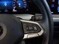 Volkswagen Golf VIII 2.0 TDI Life*AHK*ACC*AMBIENTE*LED* Weiß - thumbnail 25