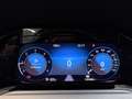 Volkswagen Golf VIII 2.0 TDI Life*AHK*ACC*AMBIENTE*LED* Weiß - thumbnail 23