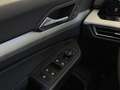 Volkswagen Golf VIII 2.0 TDI Life*AHK*ACC*AMBIENTE*LED* Weiß - thumbnail 26