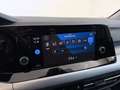 Volkswagen Golf VIII 2.0 TDI Life*AHK*ACC*AMBIENTE*LED* Weiß - thumbnail 31