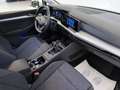 Volkswagen Golf VIII 2.0 TDI Life*AHK*ACC*AMBIENTE*LED* Weiß - thumbnail 18