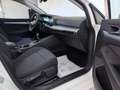 Volkswagen Golf VIII 2.0 TDI Life*AHK*ACC*AMBIENTE*LED* Weiß - thumbnail 19