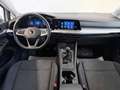 Volkswagen Golf VIII 2.0 TDI Life*AHK*ACC*AMBIENTE*LED* Weiß - thumbnail 16