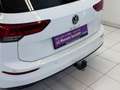 Volkswagen Golf VIII 2.0 TDI Life*AHK*ACC*AMBIENTE*LED* Weiß - thumbnail 22