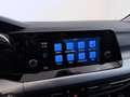 Volkswagen Golf VIII 2.0 TDI Life*AHK*ACC*AMBIENTE*LED* Weiß - thumbnail 27