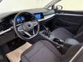 Volkswagen Golf VIII 2.0 TDI Life*AHK*ACC*AMBIENTE*LED* Weiß - thumbnail 12