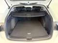 Volkswagen Golf VIII 2.0 TDI Life*AHK*ACC*AMBIENTE*LED* Weiß - thumbnail 20