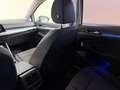 Volkswagen Golf VIII 2.0 TDI Life*AHK*ACC*AMBIENTE*LED* Weiß - thumbnail 15